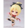 ND1706 Re:Zero Felt Nendoroid