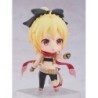 ND1706 Re:Zero Felt Nendoroid