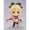 ND1706 Re:Zero Felt Nendoroid
