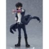 PUP My Hero Academia Dabi Pop Up Parade Figure