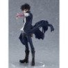 PUP My Hero Academia Dabi Pop Up Parade Figure