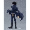 PUP My Hero Academia Dabi Pop Up Parade Figure