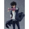 PUP My Hero Academia Dabi Pop Up Parade Figure