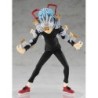 PUP My Hero Academia Tomura Shigaraki Pop Up Parade Figure