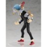 PUP My Hero Academia Tomura Shigaraki Pop Up Parade Figure