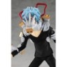PUP My Hero Academia Tomura Shigaraki Pop Up Parade Figure