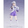 Re:Zero KCL Emilia Kadokawa Collection Light Figure