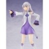 Re:Zero KCL Emilia Kadokawa Collection Light Figure
