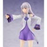 Re:Zero KCL Emilia Kadokawa Collection Light Figure