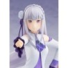 Re:Zero KCL Emilia Kadokawa Collection Light Figure