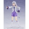 Re:Zero KCL Emilia Kadokawa Collection Light Figure