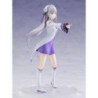Re:Zero KCL Emilia Kadokawa Collection Light Figure