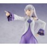 Re:Zero KCL Emilia Kadokawa Collection Light Figure