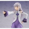 Re:Zero KCL Emilia Kadokawa Collection Light Figure