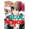 Blue Period V08
