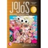 Jojo's Bizarre Adventure Golden Wind V05