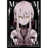 Momo The Blood Taker V01