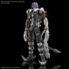 Digimon FRS Beelzemon Figure-rise Standard Amplified
