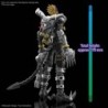 Digimon FRS Beelzemon Figure-rise Standard Amplified
