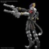Digimon FRS Beelzemon Figure-rise Standard Amplified