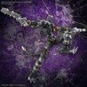 Digimon FRS Beelzemon Figure-rise Standard Amplified