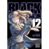 Black Lagoon V12