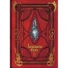 Encyclopaedia Eorzea the World of Final Fantasy XIV V02