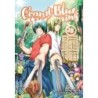 Grand Blue Dreaming V15