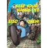 Keep Your Hands Off Eizouken! V03