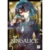 Sinoalice V01