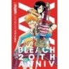 Bleach 20th Anniversary Edition V01