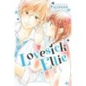 Lovesick Ellie V05