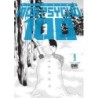 Mob Psycho 100 V09