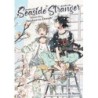 Seaside Stranger V04 Harukaze No Étranger
