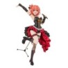 My Teen Romantic Comedy SNAFU Yui Yuigahama Rock Ver. 1/7 Scale Wonderful Works Figure