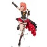 My Teen Romantic Comedy SNAFU Yui Yuigahama Rock Ver. 1/7 Scale Wonderful Works Figure