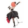 My Teen Romantic Comedy SNAFU Yui Yuigahama Rock Ver. 1/7 Scale Wonderful Works Figure