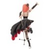 My Teen Romantic Comedy SNAFU Yui Yuigahama Rock Ver. 1/7 Scale Wonderful Works Figure