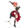 My Teen Romantic Comedy SNAFU Yui Yuigahama Rock Ver. 1/7 Scale Wonderful Works Figure