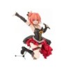 My Teen Romantic Comedy SNAFU Yui Yuigahama Rock Ver. 1/7 Scale Wonderful Works Figure