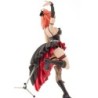 My Teen Romantic Comedy SNAFU Yui Yuigahama Rock Ver. 1/7 Scale Wonderful Works Figure