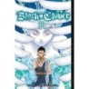 Black Clover V30
