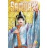 Elusive Samurai V02