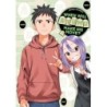 When Will Ayumu Make His Move? V07