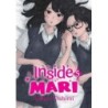 Inside Mari V05