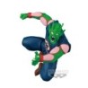 DB MM Piccolo Daimaoh Match Makers Figure