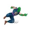 DB MM Piccolo Daimaoh Match Makers Figure
