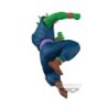 DB MM Piccolo Daimaoh Match Makers Figure