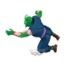 DB MM Piccolo Daimaoh Match Makers Figure