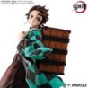 Demon Slayer GEM Tanjiro & Nezuko Kamado Figure
